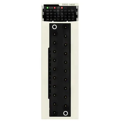Schneider Electric BMXDDO1602H