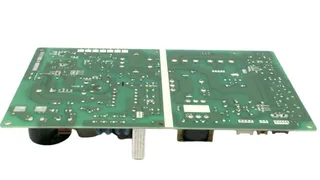 Mitsubishi Electric R61012281 — PLC I/O & Expansion Modules (image 4)