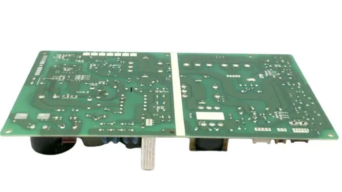 Mitsubishi Electric R61012281 — PLC I/O & Expansion Modules (image 4)