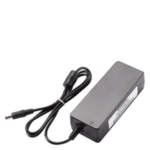 Siemens 6AV2181-5AL50-0AX0