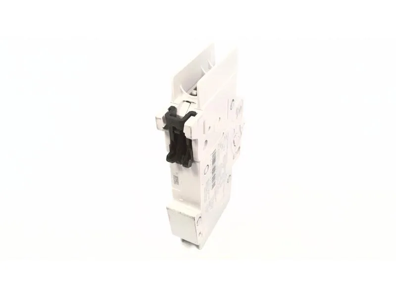 ABB SU201M-K3 — 1-Pole MCB (DIN Rail) (image 4)