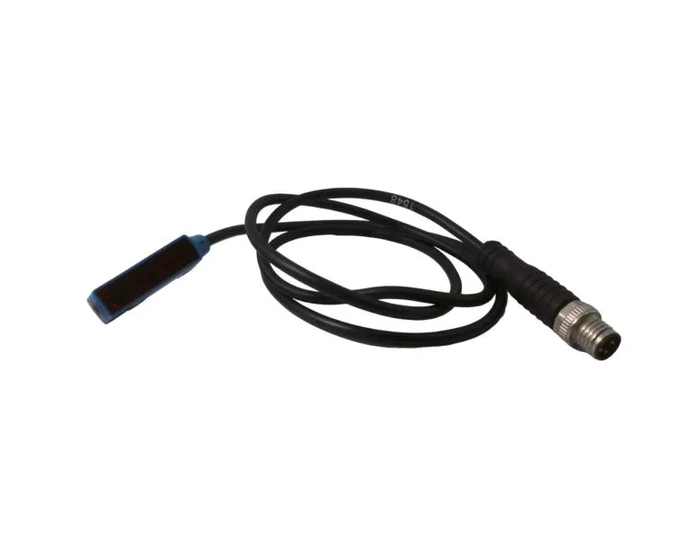 SICK WTB2S-2P3151S22 — Photoelectric Sensors