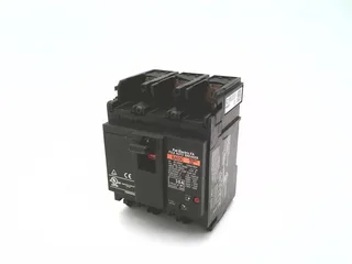 BB3BSC-030