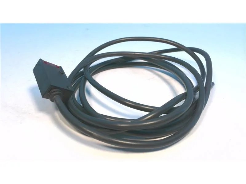 Omron E3S-BT11-L — Photoelectric Sensors (image 2)