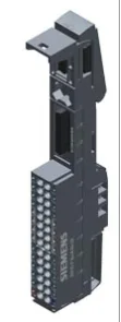 Siemens 6ES7193-6BP20-2BA0 — PLC I/O & Expansion Modules (image 3)