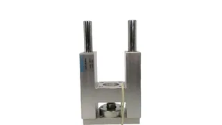 Festo FENG-50-400-KF