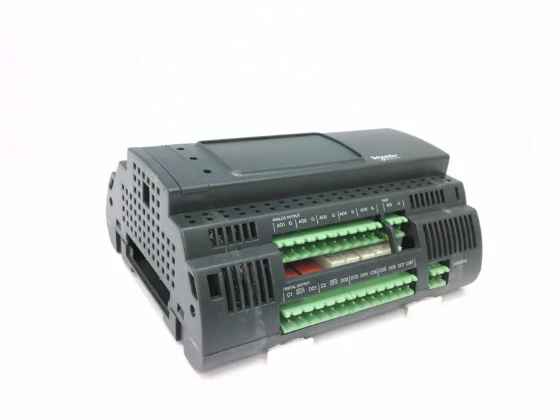 Schneider Electric TM171EP27R (image 3)