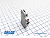 ABB S201MUC-Z4 (image 2)