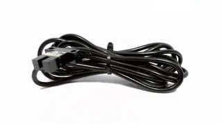 Omron EE-SPX406-W2A 2M — Photoelectric Sensors (image 3)