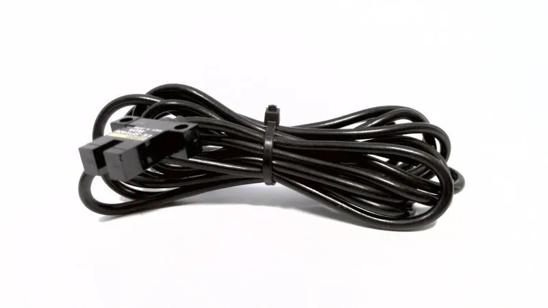 Omron EE-SPX406-W2A 2M — Photoelectric Sensors (image 3)