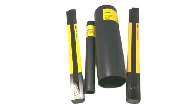 Banner Engineering SLPP25-270 — Safety Light Curtains
