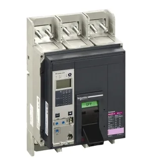 Schneider Electric 33228