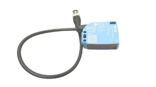 SICK WLG16P-34162120A00 — Photoelectric Sensors (image 2)