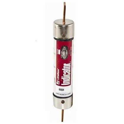 Littelfuse IDSR070