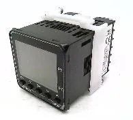 Omron E5CC-RX3A5M-603