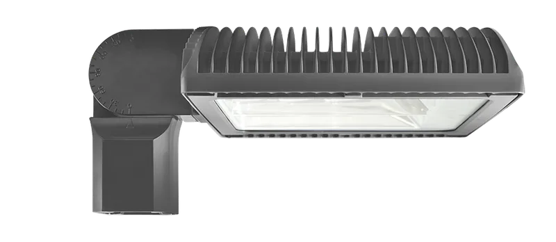Schneider Electric A9F04110 (image 4)