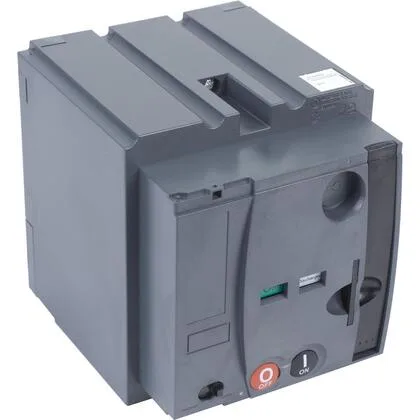 Schneider Electric S432640 (image 3)