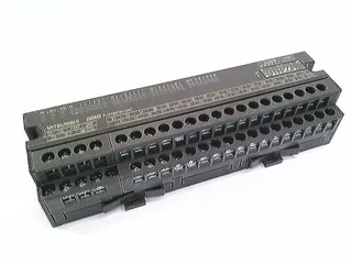 Mitsubishi Electric AJ65BTB1-32D