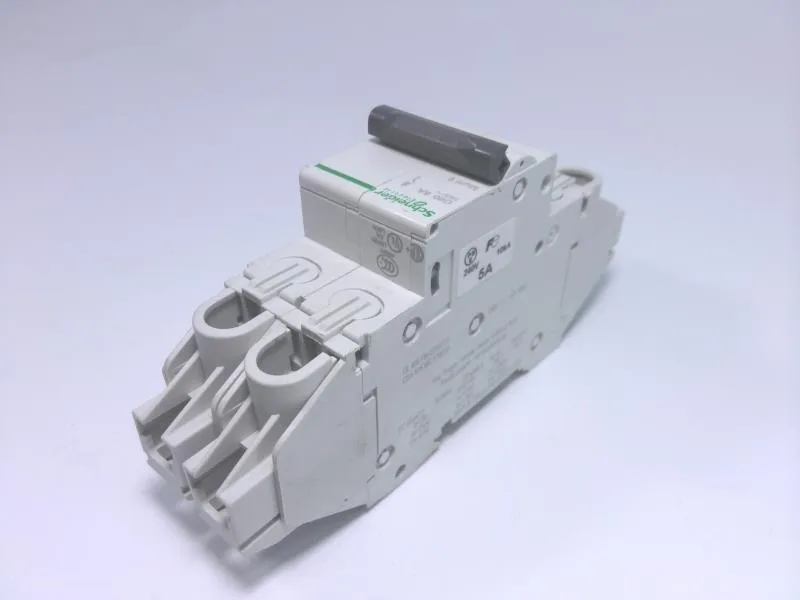 Schneider Electric 60255F (image 3)