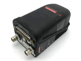 Omron FIS-6700-0006D — Machine Vision & Barcode (image 2)