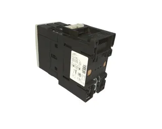 Siemens 3RT1034-1BG40 — Contactors (image 3)