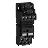Schneider Electric RXZE2M114 (image 4)