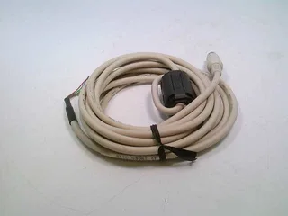 Mitsubishi Electric GT10-C30R2-6P