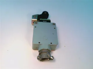 Schneider Electric XCKL121 — Limit Switches (image 4)