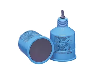 7ML1106-1CA20-0A