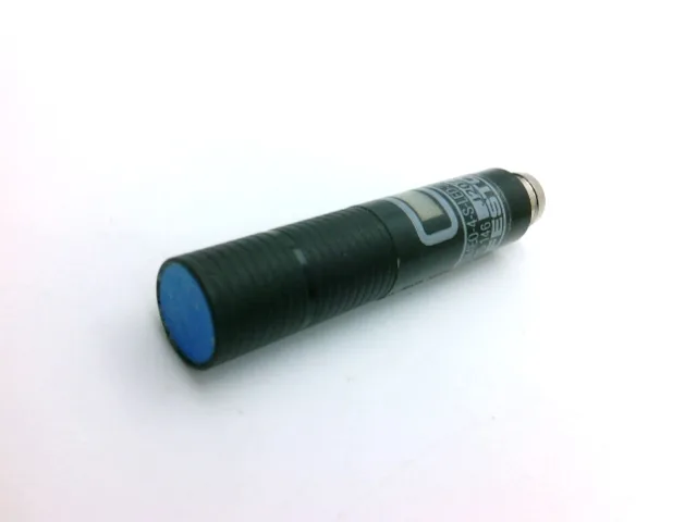 Festo SME-0-4-S-LED-24 — Proximity Sensors (image 2)