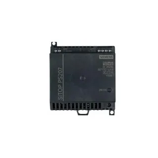Siemens 6EP1332-1LA10