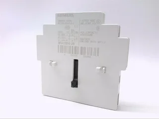 Siemens 3RA1924-2B — Motor Starters (image 3)