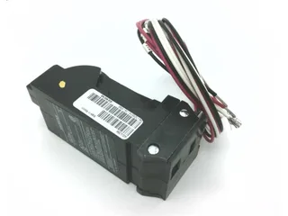Siemens A02JLD64 — Molded Case Circuit Breakers (MCCB)