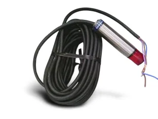 Schneider Electric XU2N18PP9AAS27 — Photoelectric Sensors (image 4)