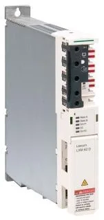 Schneider Electric LXM62DU60D21000 (image 4)