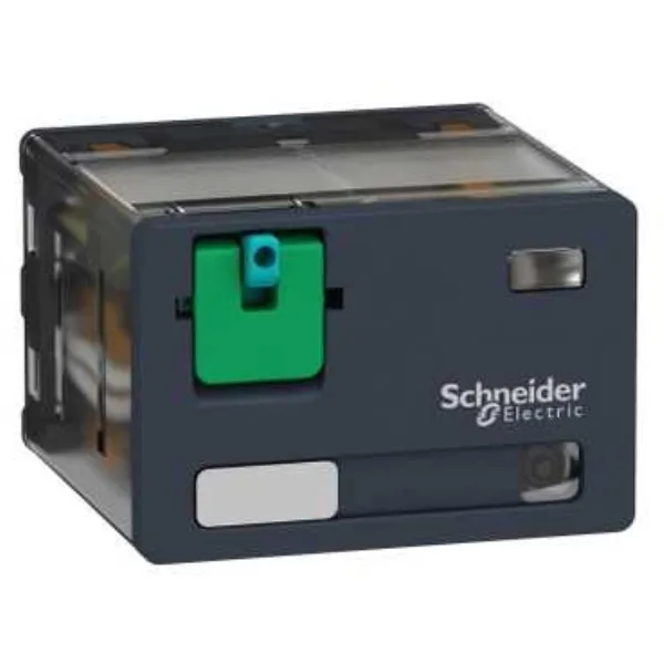 Schneider Electric RPM42FD (image 3)