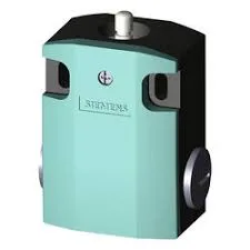 Siemens 3SE5122-0CH80 — Limit Switches (image 2)