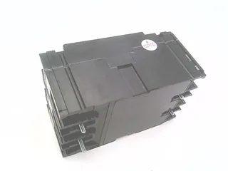 Fuji Electric BU-ESB3080 — Molded Case Circuit Breakers (MCCB) (image 2)
