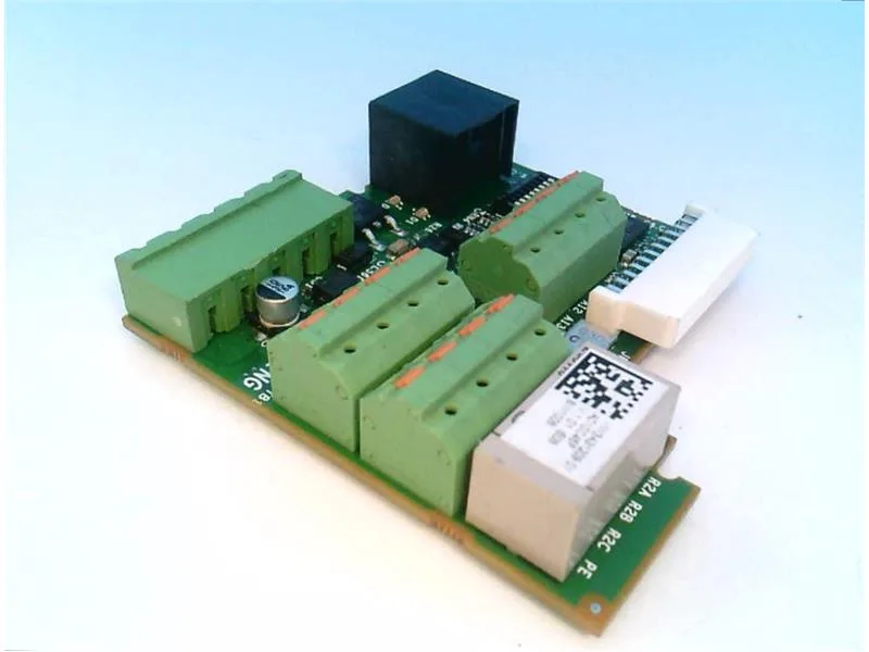Schneider Electric VW3A31209 (image 2)