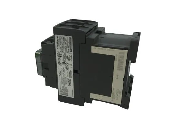 Schneider Electric LC1D38JD (image 2)