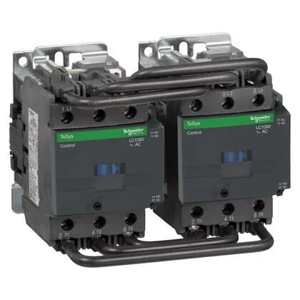 Schneider Electric LC2D80FE7