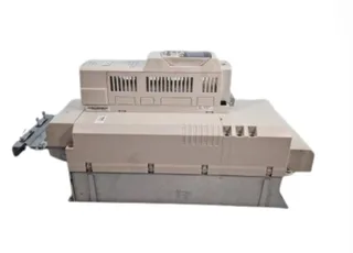 ABB ACS850-04-035A-5+E200+J400+K475
