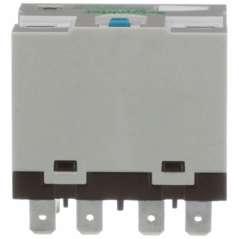 Schneider Electric 725BXXBM4L-12D (image 3)