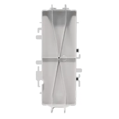 ABB 1SFA899312R1003 — Soft Starters