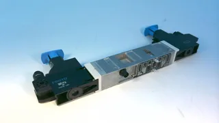Festo VABF-S4-1-R4C2-C-10E
