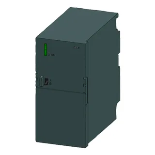 Siemens 6ES7307-1EA01-0AA0 — Power Supplies (image 5)