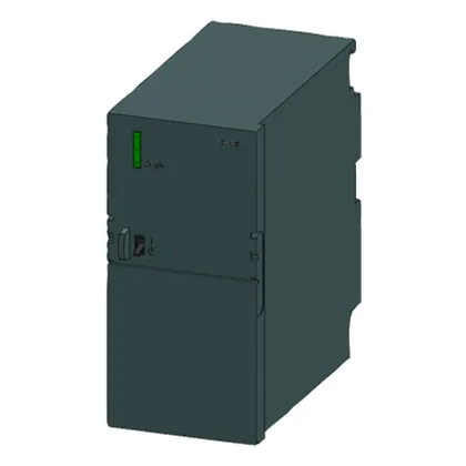 Siemens 6ES7307-1EA01-0AA0 — Power Supplies (image 5)