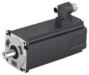 Siemens 1FL2102-2AF00-0HC0 (image 5)