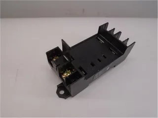 Fuji Electric CP-S2 — General Purpose Relays (image 2)