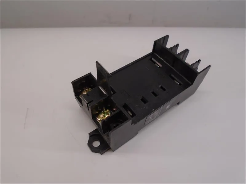Fuji Electric CP-S2 — General Purpose Relays (image 2)